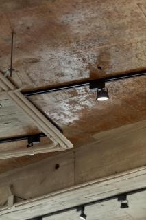 SanHuo 三和大旅社 - 2