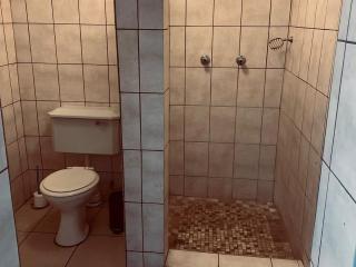 Nooitgedacht Town Lodge - 7