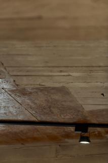 SanHuo 三和大旅社 - 1