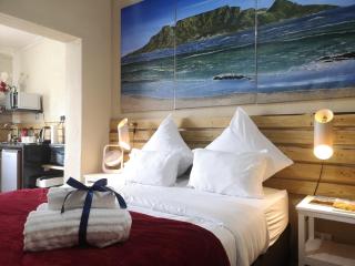 Coastal Cozy 1 - Cape Town - 4