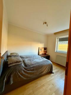 Ferienwohnung Kathrin - Mariahof - 2