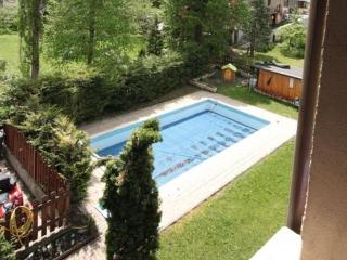 Hôtel les Vallois - Vallouise - 3