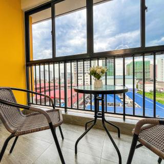 FIKRA HOMES Kileleshwa - 6