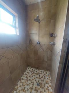 Daven Guest House - 1