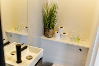 Perfect London Studio - 10 min to Archway Station - 2