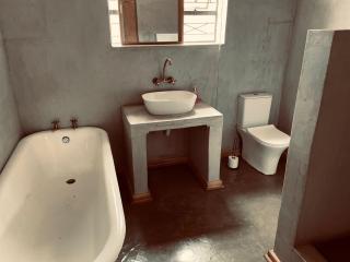 Nooitgedacht Town Lodge - 3