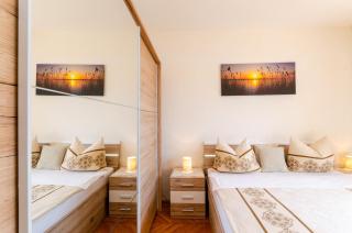 SMILJKA - Crikvenica - 9