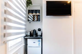 Stylish Islington Studio -10 Min to Tube & Camden - 3
