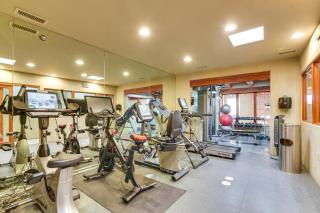 Luxury Condo in the Heart of Santa Fe: Corazon 32 - 7