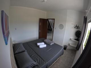 Casa Brisa Nordeste - 1