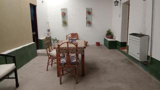Casa Abuela Chicha - Choele Choel - 6