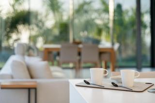 LuxLiving Tenerife Dali - Guía de Isora - 2