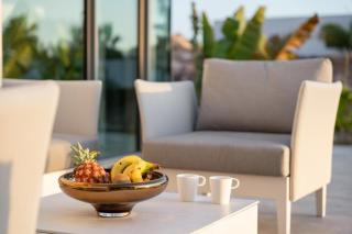 LuxLiving Tenerife Dali - Guía de Isora - 8