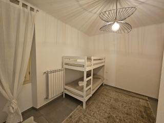 Maison Veleno - Downtown Brescia - Brescia - 1