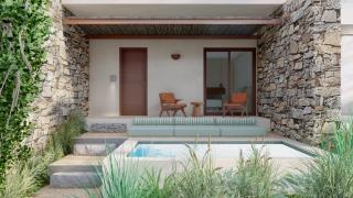 INNSiDE by Melia Elounda - 3