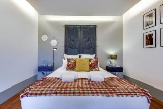 Sweett - Amiral de Coligny - Paris - 3