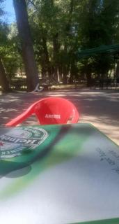 Ermita - Paracuellos - 9