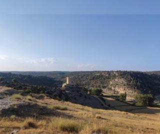 Ermita - Paracuellos - 8