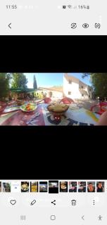 Ermita - Paracuellos - 5