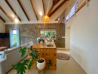 Sunset Loft Retreat - Knysna - 1