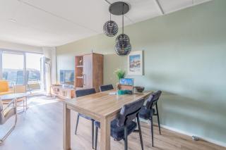 Appartementencomplex Juliana 50 - 6