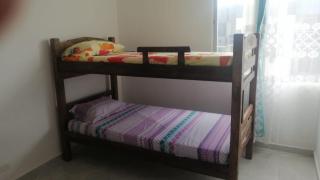 Curinca - Santa Marta - 7