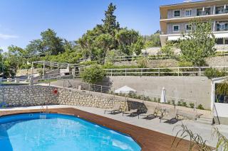 Paradiso Verde - Lixouri - 0