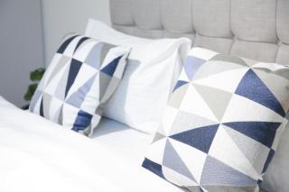 Belgrade Waterfront - Art Apartments - Belgrado - 3