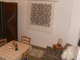 House Drakulić - Korenica - 7