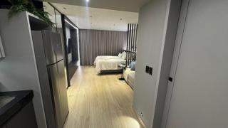 FLAT SUNSET 527 - Setai Yacht - 4