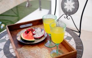 Beautiful Villa Paula with jacuzzi in Pula - Pula - 4