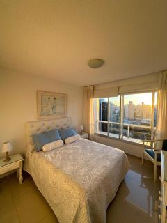 Piso 14, Espectaular! - Punta del Este - 8