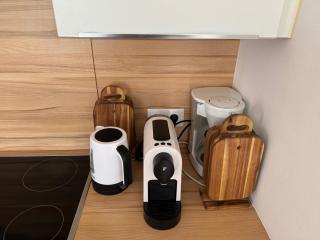 Sonnenalpe Nassfeld Apartment bis 8 Personen direkt an der Skipiste familienfreundlich , Summer World - 4