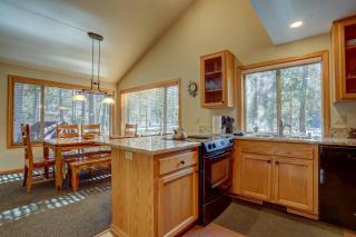 27 Gannet - Sunriver - 2