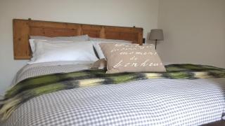 Le Clementine B&B - Camogli - 3