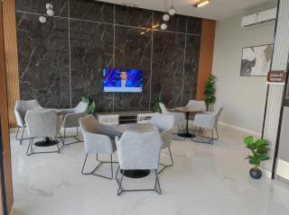 اجنحة نزيل & اجنحة الشمال - 1