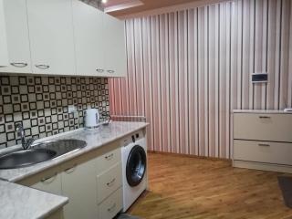 Private Room in Shared Apartment - Bakoe - 3