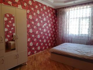 Private Room in Shared Apartment - Bakoe - 5