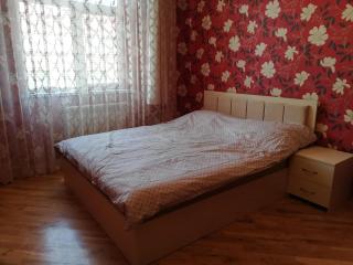 Private Room in Shared Apartment - Bakoe - 4