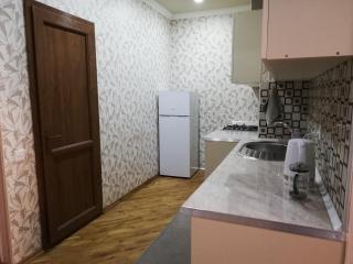 Private Room in Shared Apartment - 2