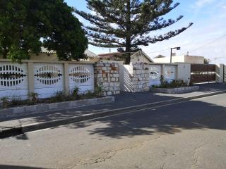 Coastal Cozy 1 - Cape Town - 3