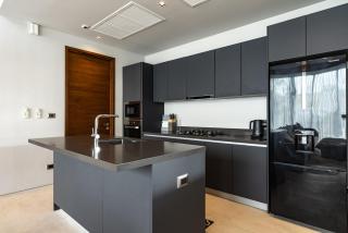 Botanica Modern Loft by Villacarte - Ban Pak Lak - 8