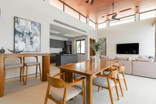 Botanica Modern Loft by Villacarte - Ban Pak Lak - 7