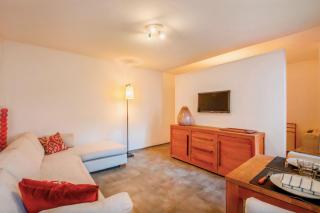 Superb apartment in the heart of Saint-Tropez - Saint-Tropez - 7