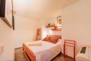 Superb apartment in the heart of Saint-Tropez - Saint-Tropez - 4
