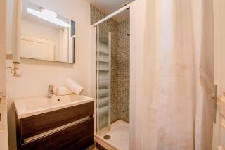 Superb apartment in the heart of Saint-Tropez - Saint-Tropez - 3