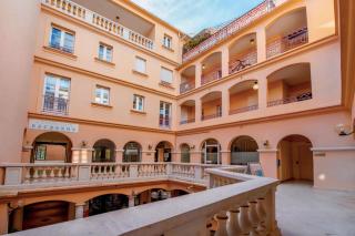 Superb apartment in the heart of Saint-Tropez - Saint-Tropez - 2