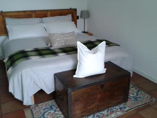 Le Clementine B&B - Camogli - 2