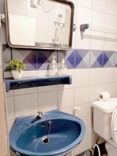 Mitr INN Phuket Oldtown มิตร อินน์ ภูเก็ต โอลทาวน์ - Phuket - 8
