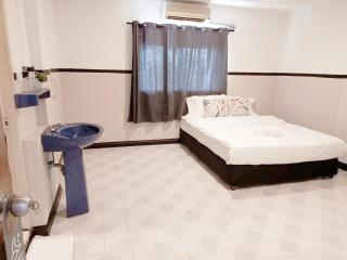 Mitr INN Phuket Oldtown มิตร อินน์ ภูเก็ต โอลทาวน์ - Phuket - 4